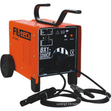 AC Arc Welder with CE (BX1-/3200CF)